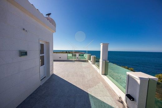 Villa - Rogoznica, Rogoznica Općina