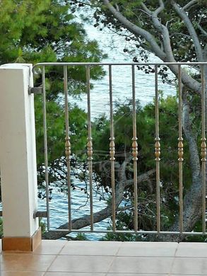 Luxury home in Omiš, Grad Omiš