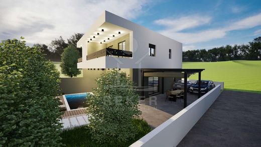 Casa di lusso a Vodice, Sibenik-Knin