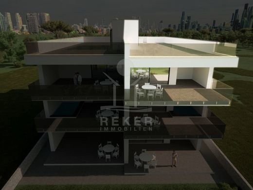 Ρετιρέ σε Sukošan, Zadar