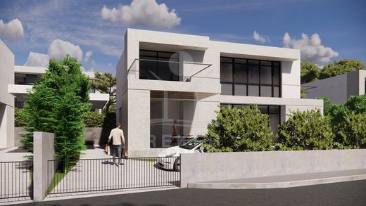 Βίλα σε Sveti Filip i Jakov, Zadar