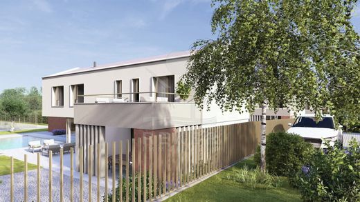 ﻓﻴﻼ ﻓﻲ Labin, Grad Labin