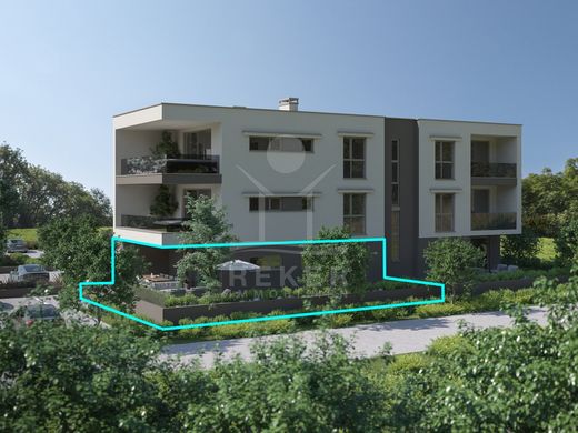 ‏דירה ב  Peroj, Grad Vodnjan