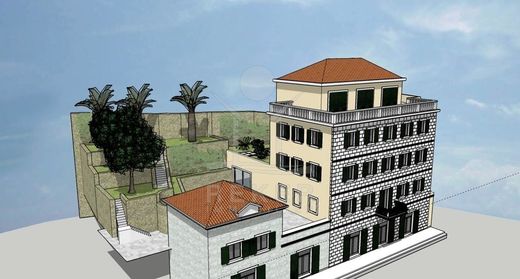 Luxe woning in Pučišća, Split-Dalmatia