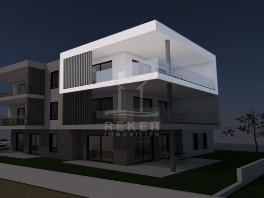 ﺷﻘﺔ ﻓﻲ Tribunj, Sibenik-Knin