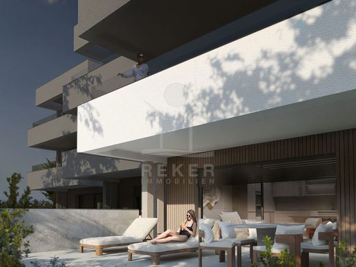 Appartamento a Nin, Zadar