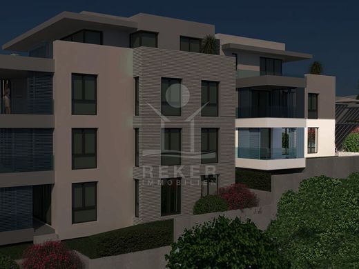 Apartment in Primošten, Sibenik-Knin