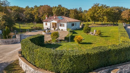 ‏וילה ב  Labin, Grad Labin