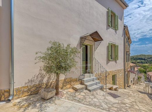 ‏בתי יוקרה ב  Vrsar, Vrsar-Orsera