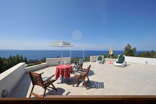 Casa de lujo en Hvar, Grad Hvar