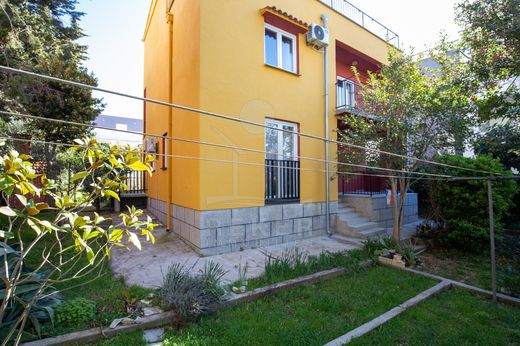 Luxe woning in Zadar