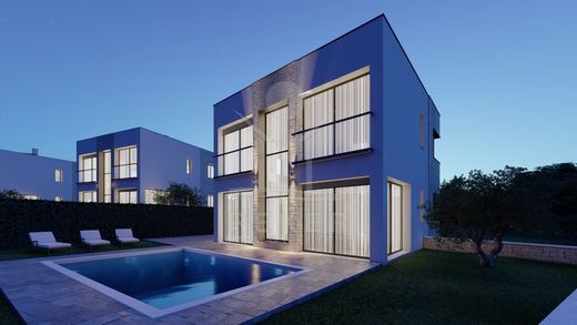 ‏וילה ב  Brtonigla, Brtonigla-Verteneglio