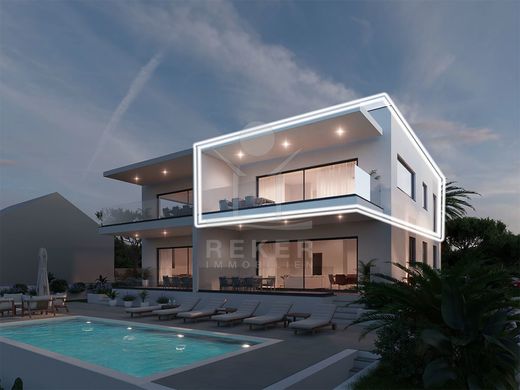 아파트 / Pag, Zadar