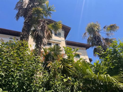 Квартира, Opatija, Istria