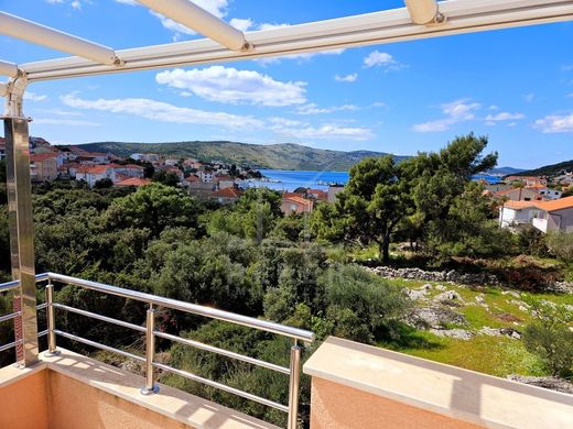 Casa de lujo en Seget Vranjica, Seget