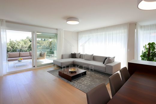 Piso / Apartamento en Ičići, Grad Opatija