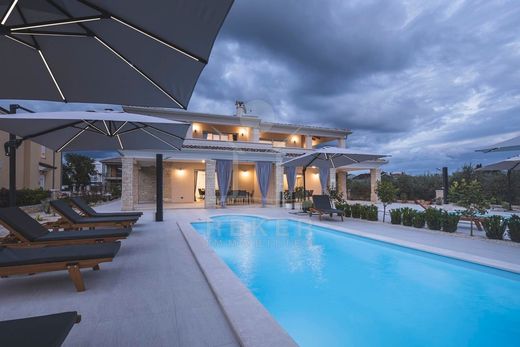 ‏וילה ב  Umag, Grad Umag