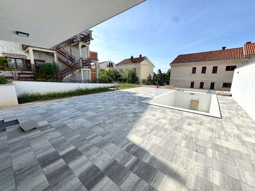 ‏דירה ב  Dramalj, Grad Crikvenica