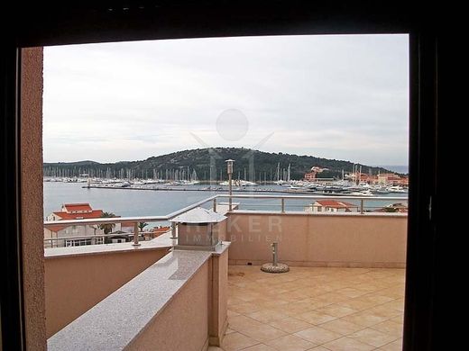 Maison de luxe à Rogoznica, Rogoznica Općina