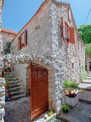 Casa di lusso a Hvar, Grad Hvar
