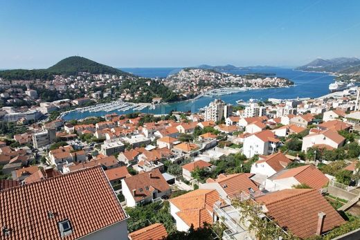 Luxe woning in Dubrovnik, Grad Dubrovnik