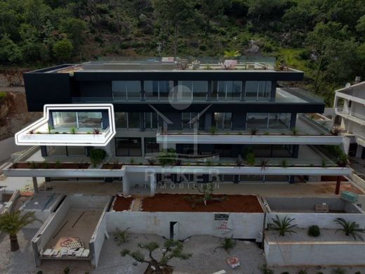 Appartement in Opatija, Istria