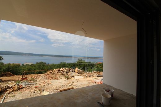 ‏דירה ב  Dramalj, Grad Crikvenica