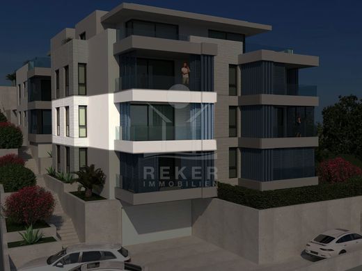 Apartamento - Primošten, Sibenik-Knin