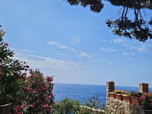 Luxury home in Hvar, Grad Hvar