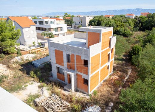 Βίλα σε Privlaka, Zadar