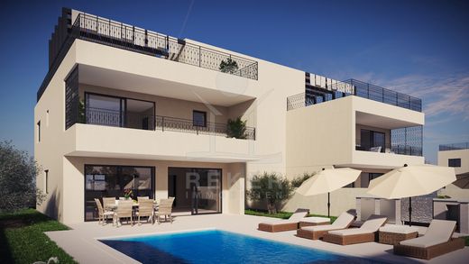 ‏בתי יוקרה ב  Vir, Zadar