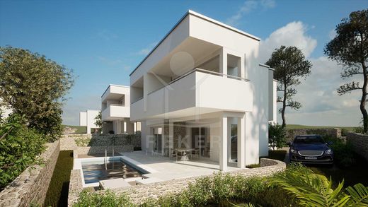 Villa in Stara Novalja, Lika-Senj