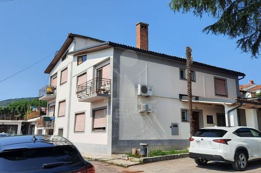 منزل ﻓﻲ Ičići, Grad Opatija