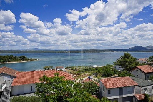 Luxury home in Vodice, Sibenik-Knin