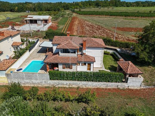 ﻓﻴﻼ ﻓﻲ Vižinada, Općina Vižinada