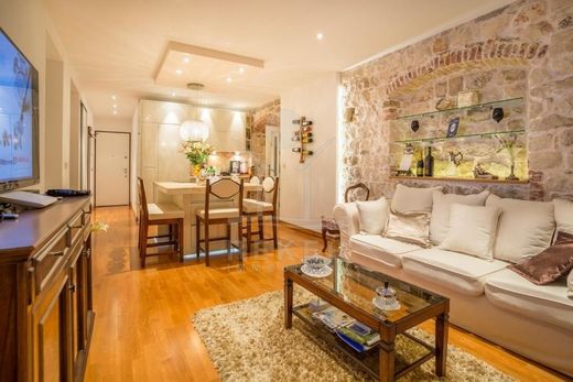 Apartment in Split, Grad Split