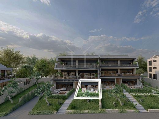 ‏דירה ב  Umag, Grad Umag