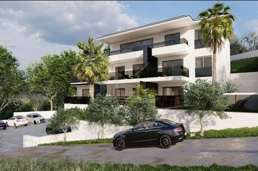 Apartment in Omišalj, Primorsko-Goranska