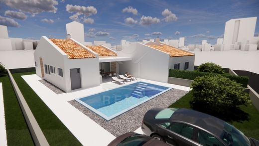 ‏בתי יוקרה ב  Kaštelir, Kaštelir-Labinci