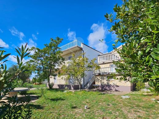 Luxury home in Vodice, Sibenik-Knin