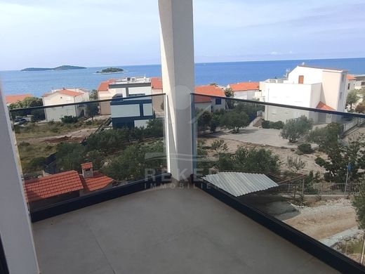 Penthouse à Rogoznica, Rogoznica Općina