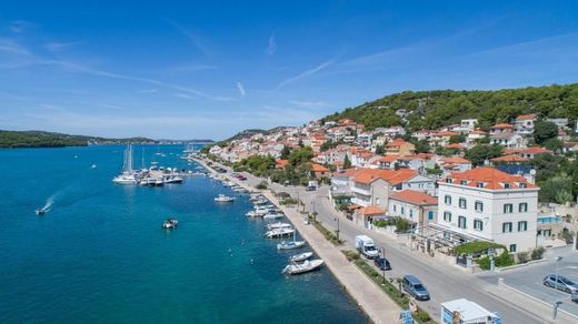 豪宅  Cavtat, Općina Konavle