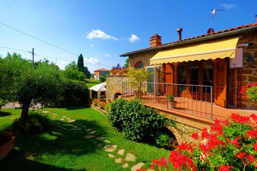 Casa de lujo en Magliano in Toscana, Provincia di Grosseto