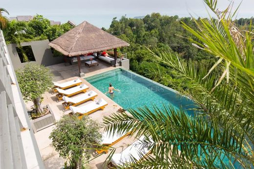 Villa in Ko Samui, Changwat Surat Thani