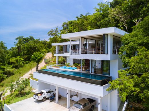 Villa in Ko Samui, Changwat Surat Thani