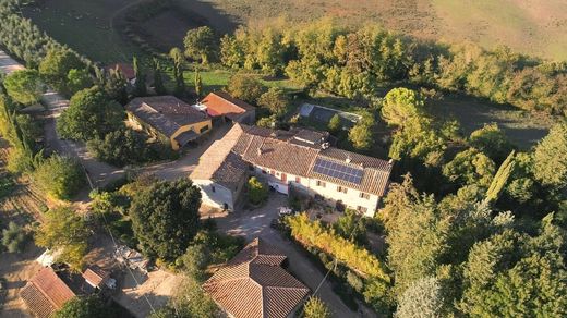 Casa de lujo en Magliano in Toscana, Provincia di Grosseto