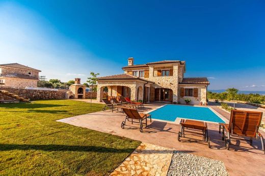 منزل ﻓﻲ Cavtat, Općina Konavle