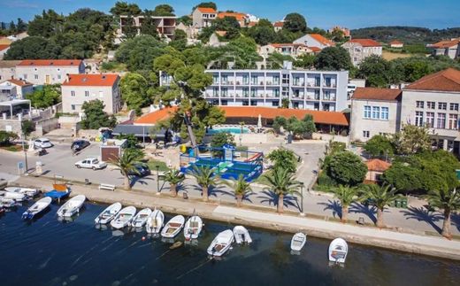 Luxus-Haus in Cavtat, Općina Konavle