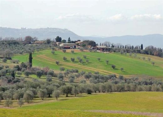 Casa de lujo en Magliano in Toscana, Provincia di Grosseto