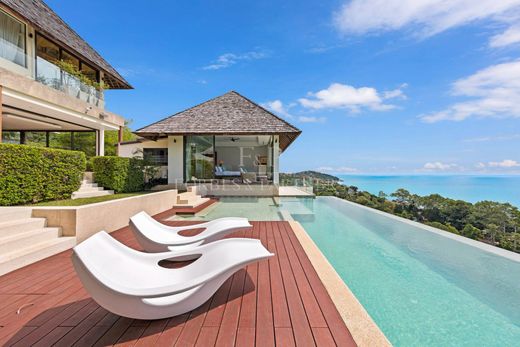 Villa - Ko Samui, Changwat Surat Thani